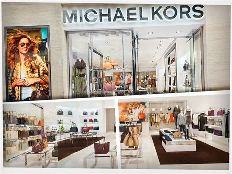 tienda michael kors mexico|michael kors store directory.